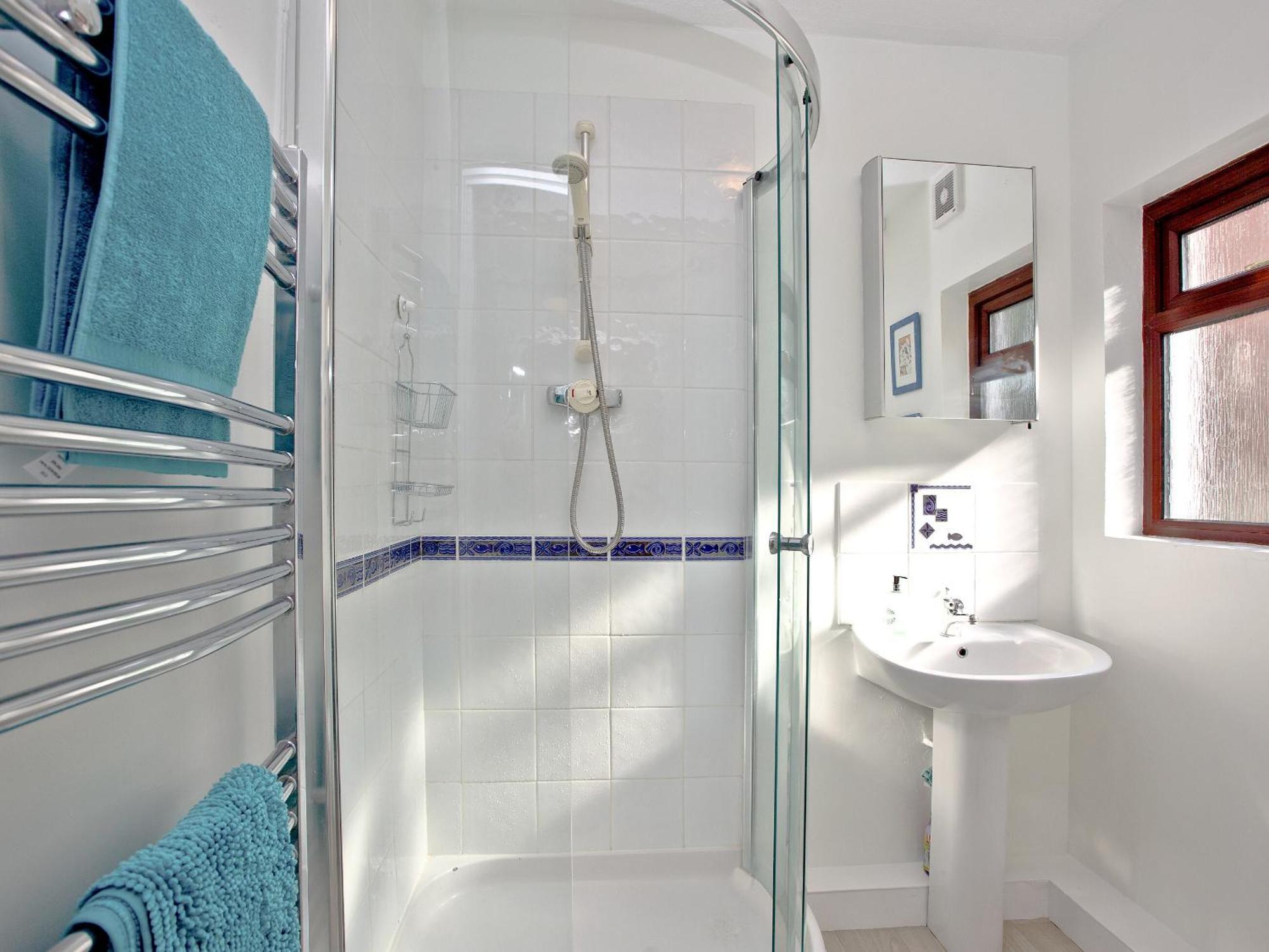 Hawks Ridge Villa Downderry  Ngoại thất bức ảnh
