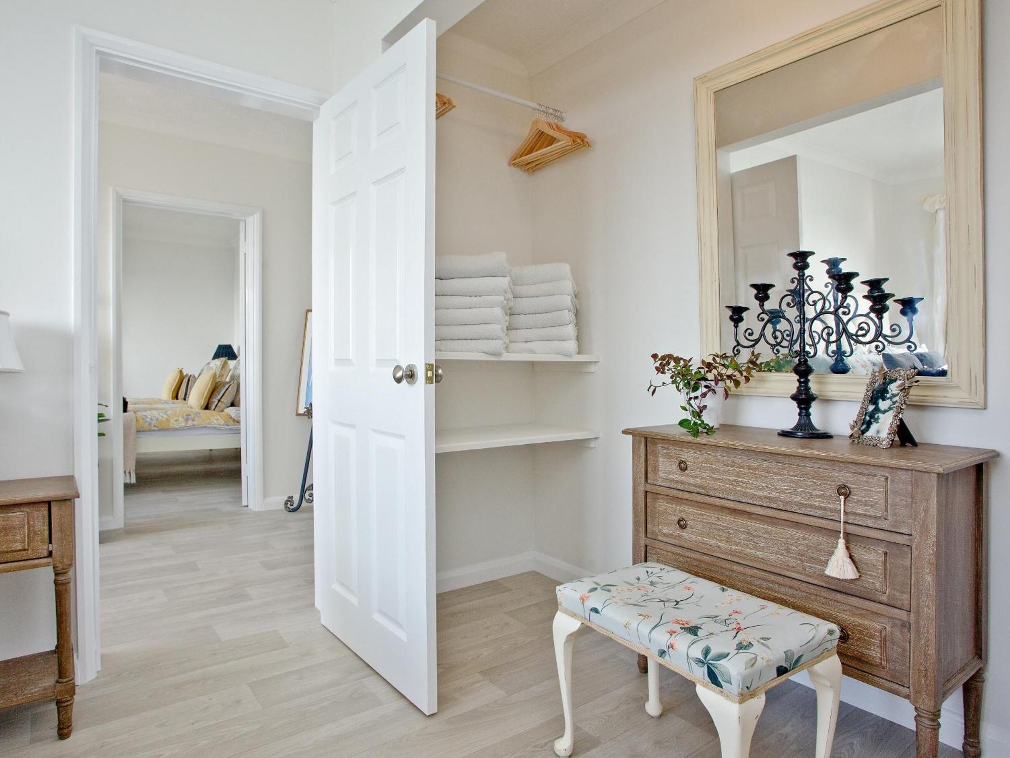 Hawks Ridge Villa Downderry  Ngoại thất bức ảnh