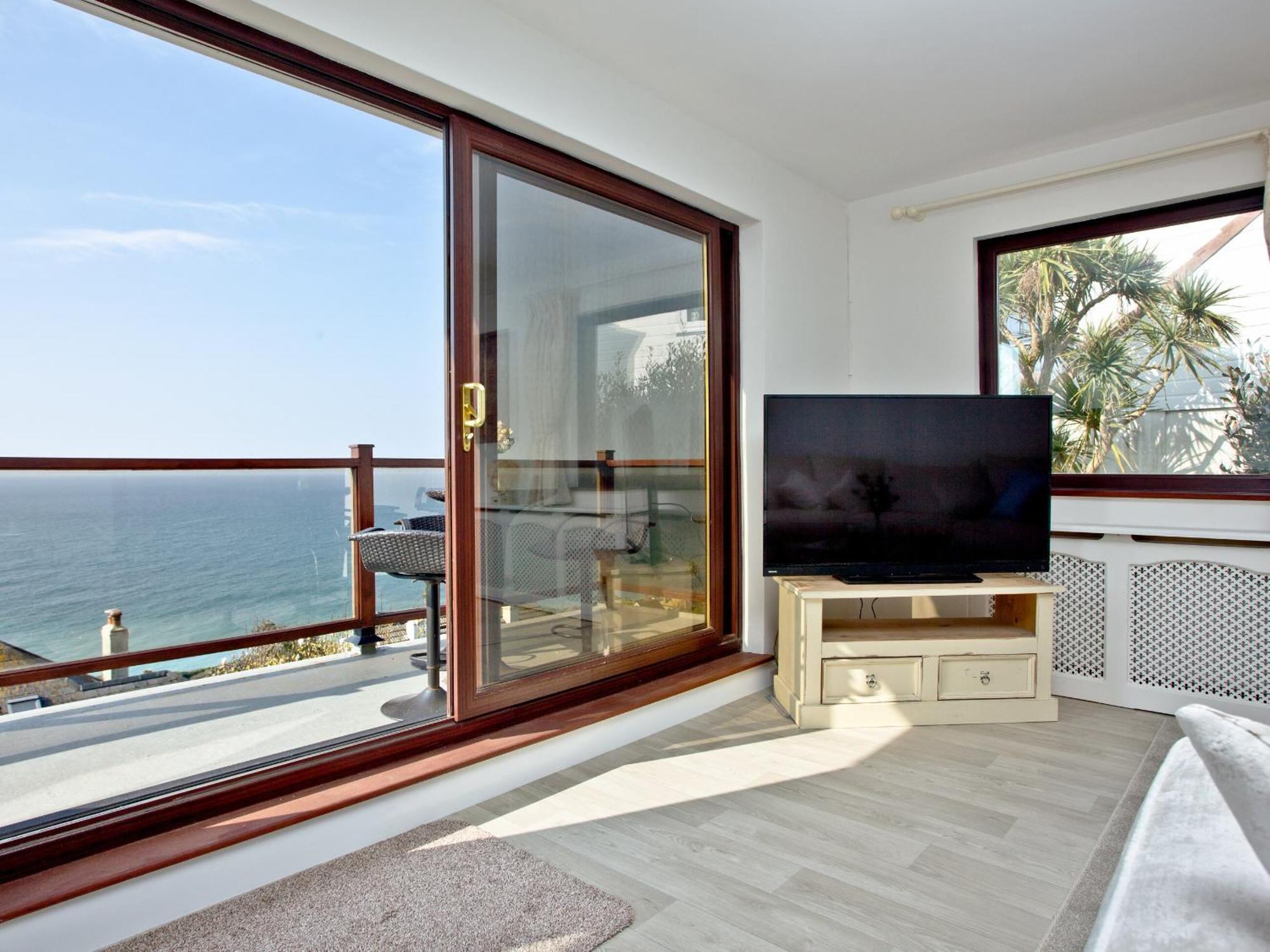 Hawks Ridge Villa Downderry  Ngoại thất bức ảnh
